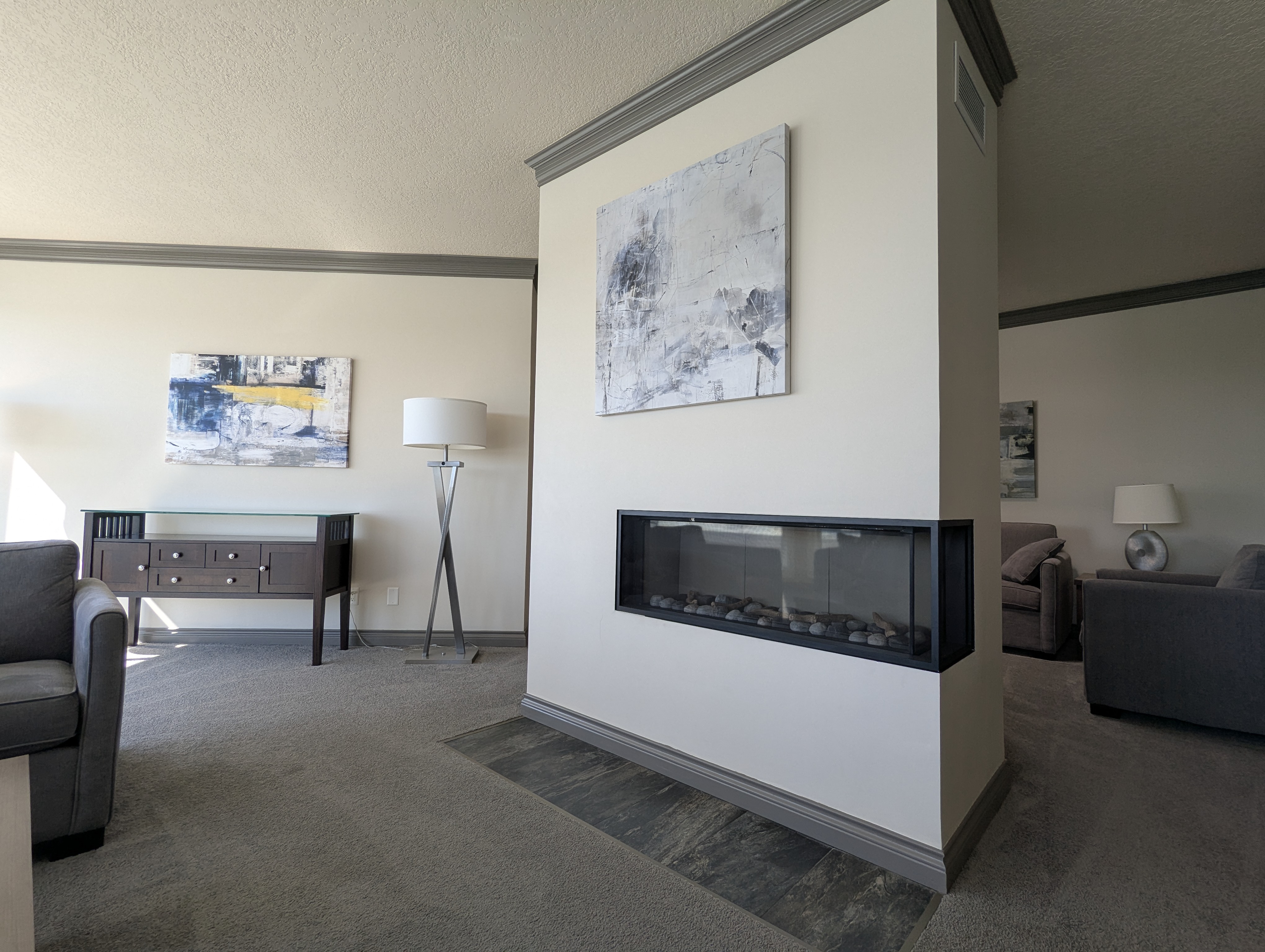 Birthday Trip to Canada, Victoria, Vancouver Island, British Columbia